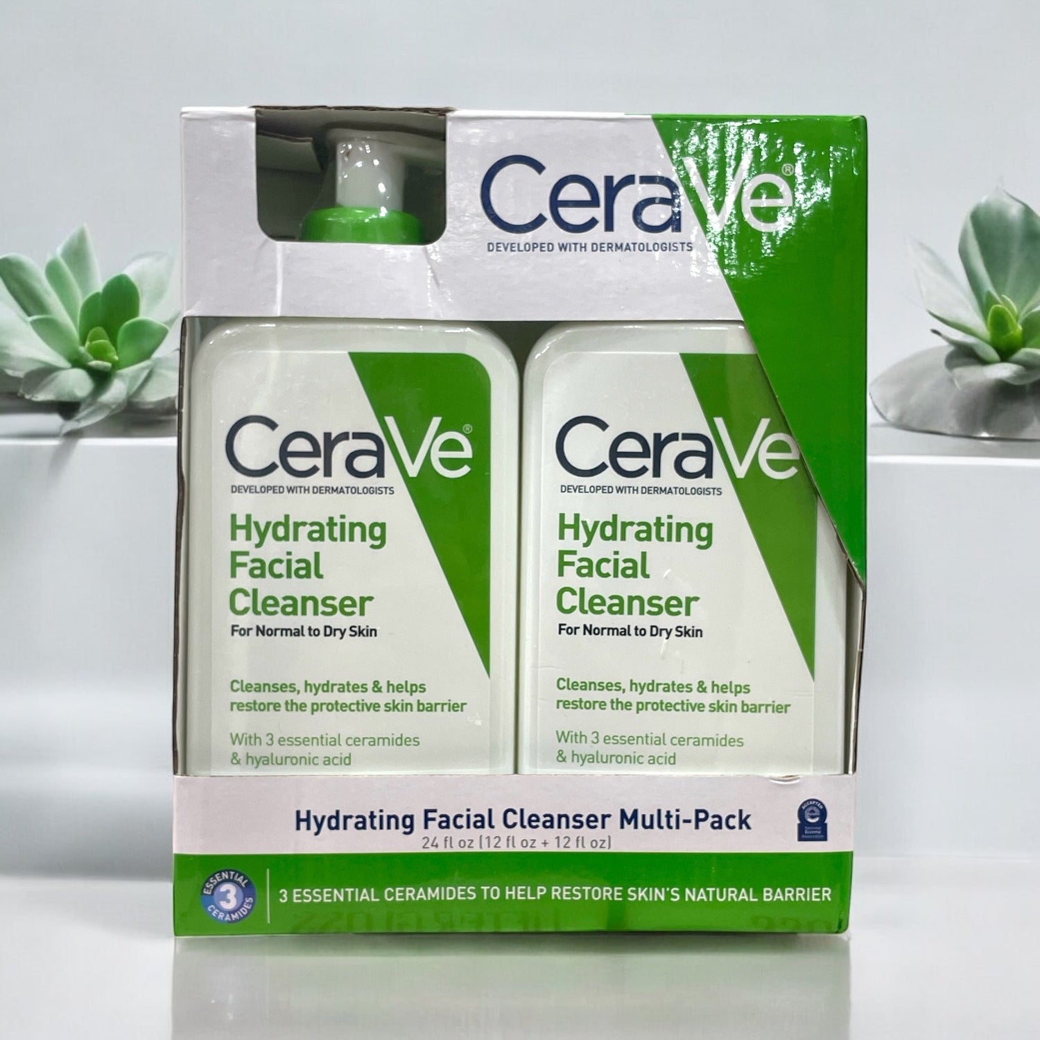 CeraVe
