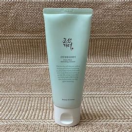 Beauty of Josean Cleanser Tube