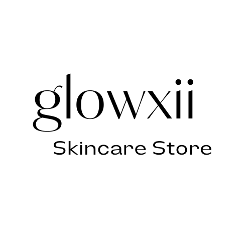 Glowxii