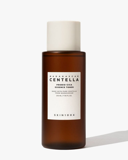 SKIN 1004 CENTELLA Probio-Cica Essence Toner